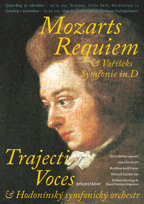 2026-10 Mozart Requiem.png